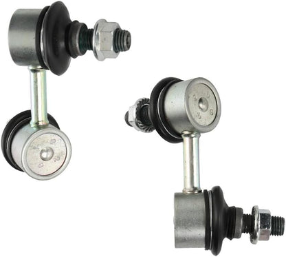 ya 11 9.14 baidiFront Stabilizer/Sway Bar End Link Kit for Acura EL for Honda Element 51320-S5A-003