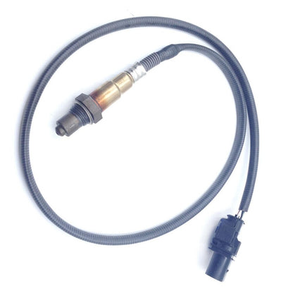 ya 4 8.8.2 1PC 0258017025 New O2 Oxygen Sensor for Chevrolet for Buick for Ford for Honda PLX