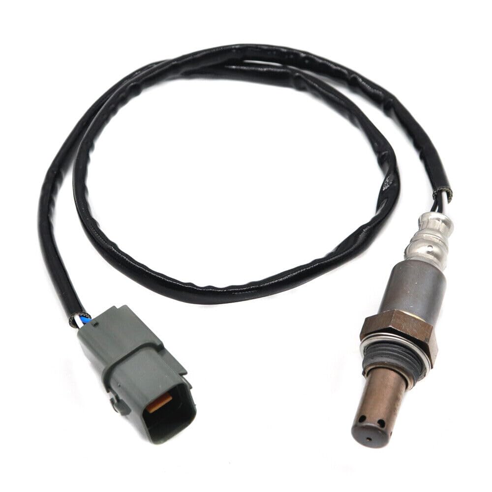 ya 4 8.8.2 Front Oxygen Sensor for 2008-2010 for Mitsubishi Lancer 2.0 2.4 1588A140
