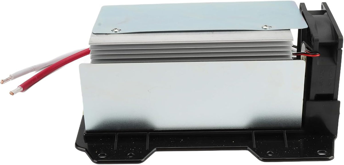ya 10 9.16 baidi WF-8955-AD-MBA New Power Converter Motherboard Assembly for RVs and Campervans (55 Amperes)