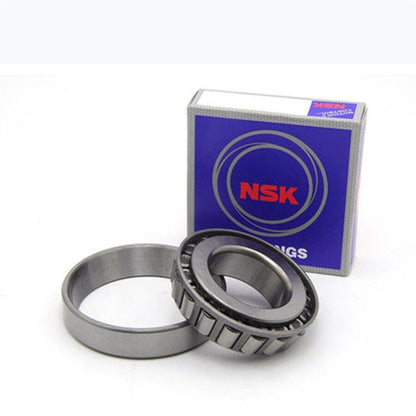 ya 16 10.20 baidi New 30210 Tapered Roller Bearing 50x90x20 mm #at-