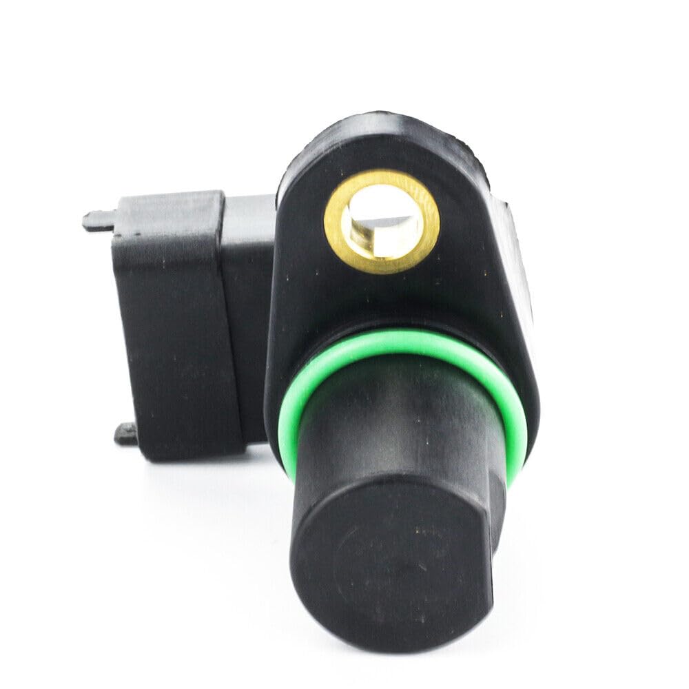 ya 14 9.20 zhengce Camshaft Sensor 39300-27000 for Accent Getz i30 Santa FE for Tucson-1