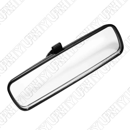 ya 7 8.24 baidi 1¡Á for Ford Focus Fiesta Fusion Mondeo Transit Connect Interior Rear View Mirror