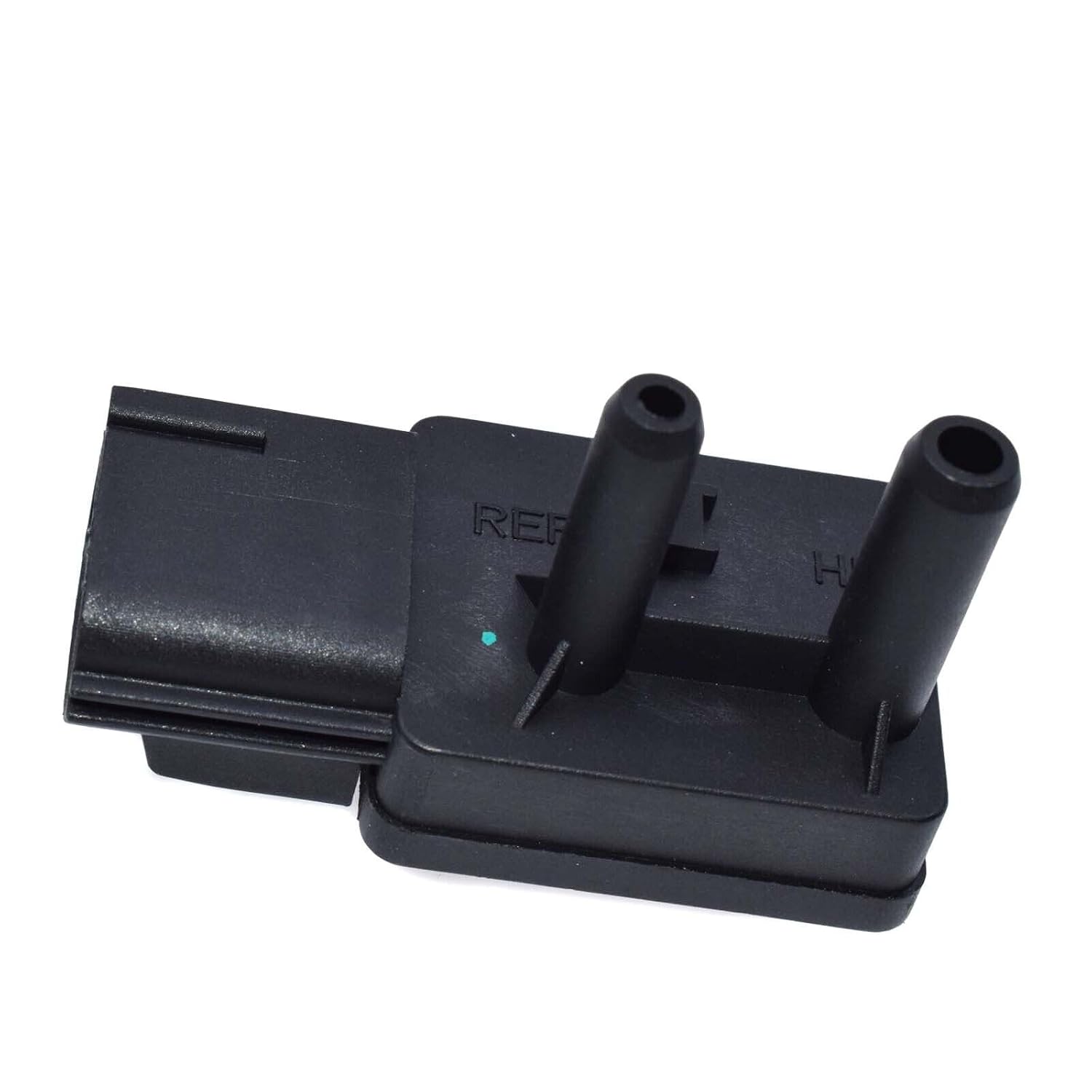 ya 8 8.24 baidi Differential Pressure Sensor for Ford for Peugeot for Citroen for Volvo S60 S80 V60 V70 XC60