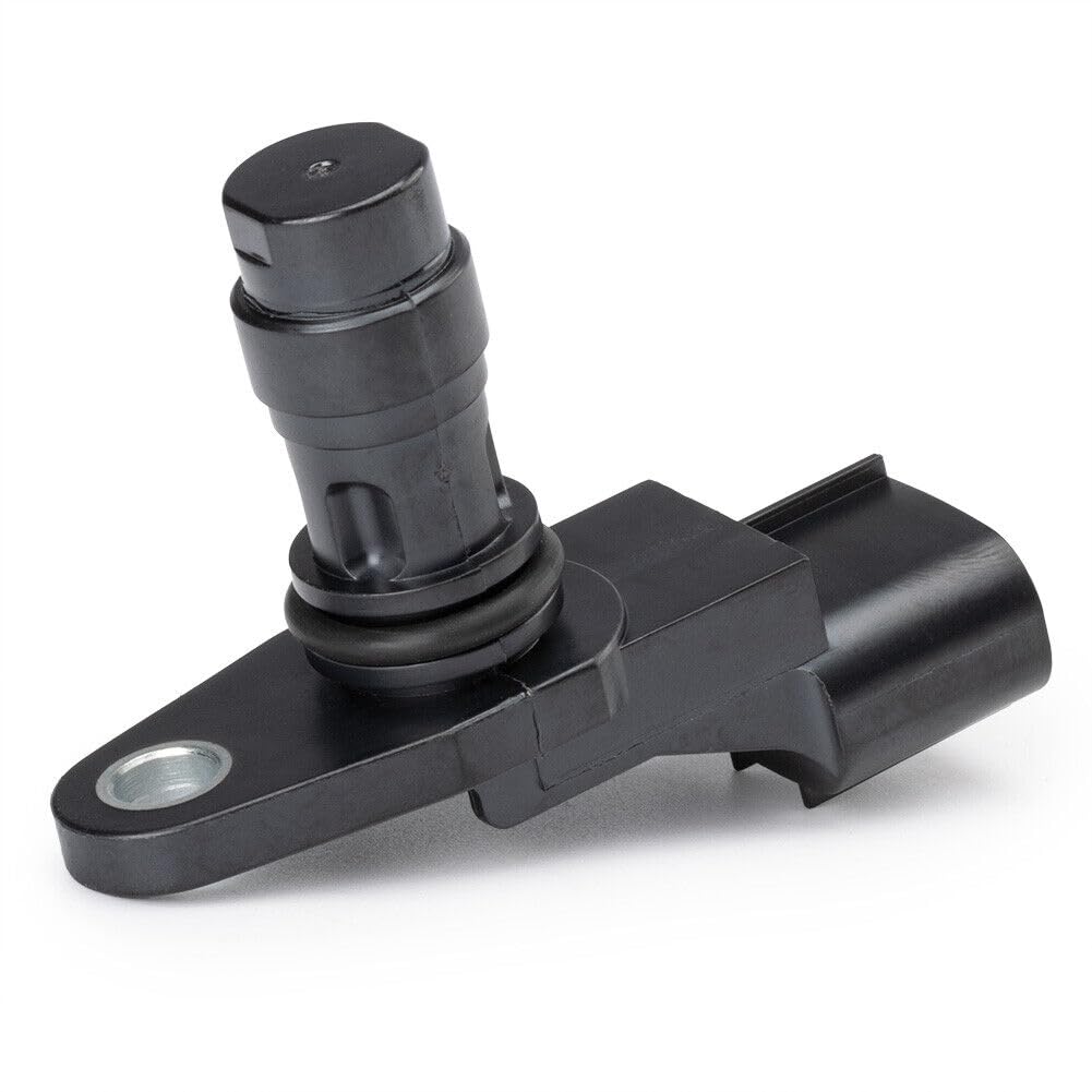 ya 4 8.8.2 1X Engine 3 Pins Crankshaft Position Sensor 8973121081 for Isuzu D-Max 2007-2012