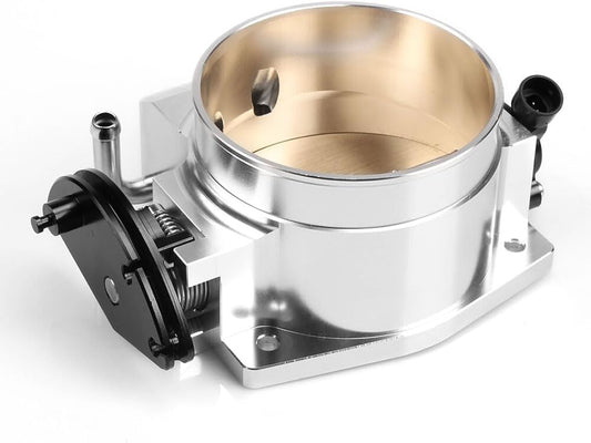 ya 4 8.10 Fuel Pump Assembly 1760a096 fits for Mitsubishi for Outlander AT 4G64 engine