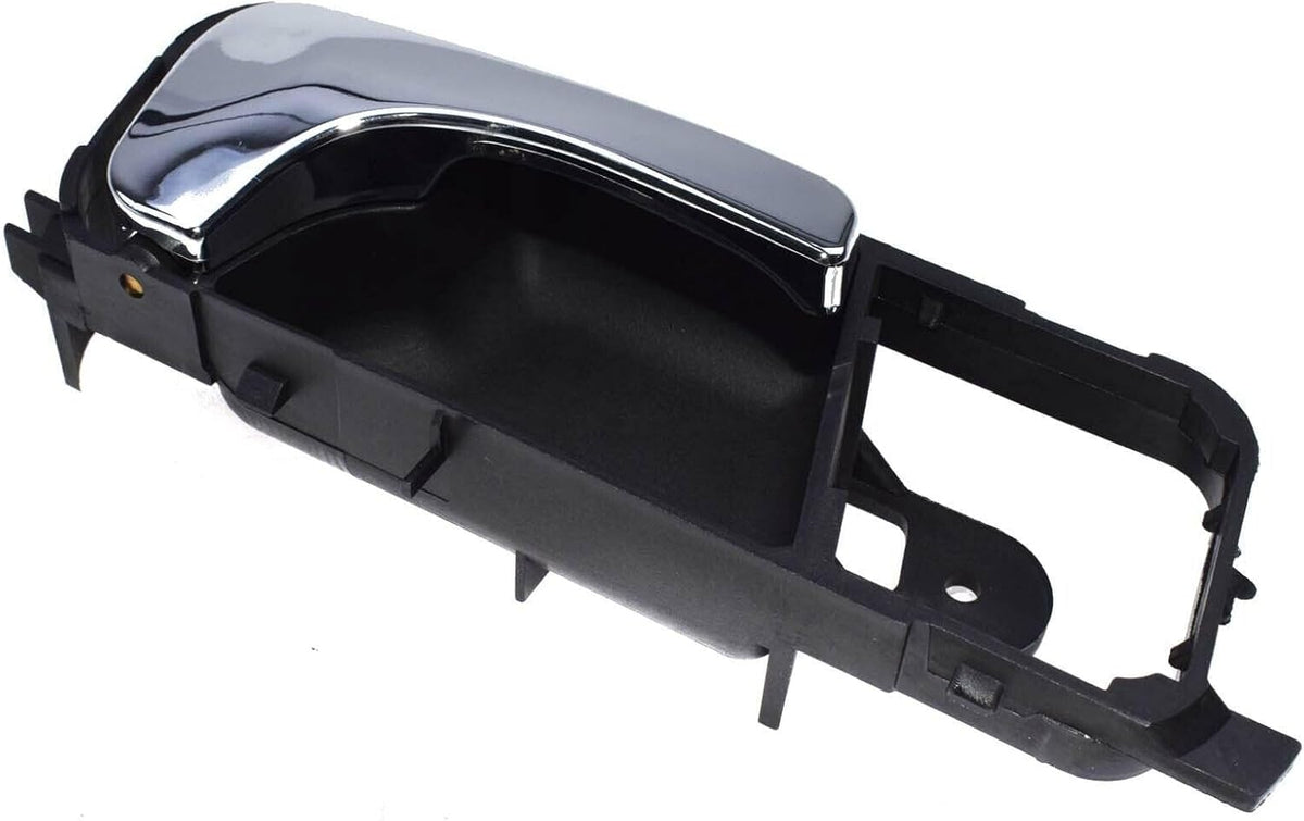 ya 4 8.8.2 Interior Door Handle for 04-08 for Suzuki Forenza Front Passenger Sedan 96548064