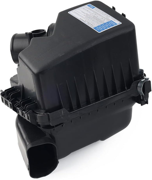 ya 4 8.8.2 Air Cleaner Intake Filter Box for Toyota for Corolla Matrix 2009-2013 177000T043