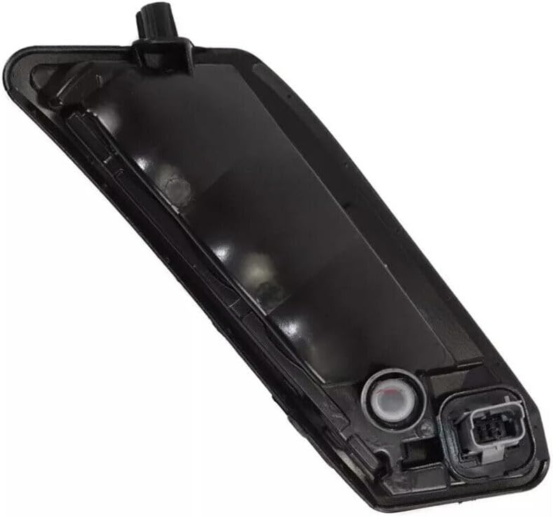 ya 4 8.10 Driver side front LED daytime running light left suitable for 2010 2011 2012 2013 XC60