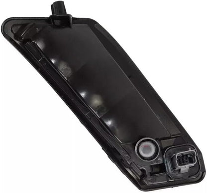 ya 4 8.10 Driver side front LED daytime running light left suitable for 2010 2011 2012 2013 XC60