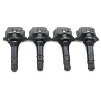 ya 4 8.8 4X 40700-9DJ0A tire Pressure Sensor Suitable for Nissan Murano Pathfinder 433Mhz 