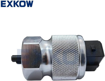 ya 10 9.16 baidi Transmission Speed Sensor for Mitsubishi L200 Triton for Pajero for Challenger MR122305