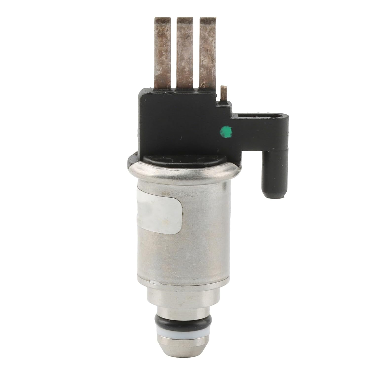 ya 4 8.8 1 x Pressure Sensor 4410431080 4410431070 New