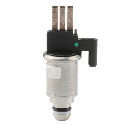 ya 4 8.8 1 x Pressure Sensor 4410431080 4410431070 New