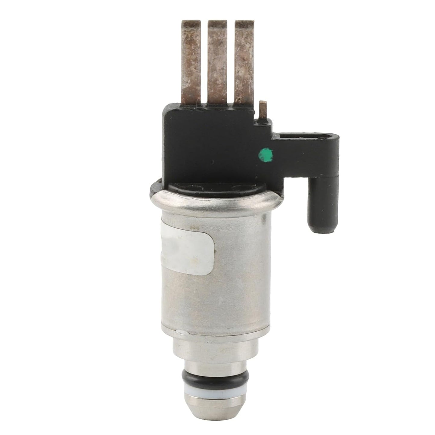 ya 4 8.8 1pc for BUDHIUH Pressure Sensor 4410431080
