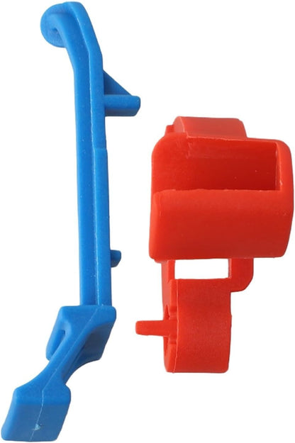 ya 28 10.13 baidi Premium Lever for Chainsaws Including Models 340 to 350