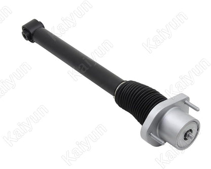 ya 10 9.16 baidi Rear L/R Air Suspension Shock Strut w/o ADS for Range Rover Sport L494 2014-2020