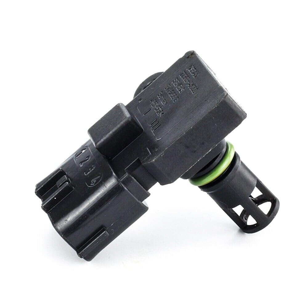 ya 2 8.15 Equipment for Man ufacturer 22365-AX000 22365AX000 for Nissan Micra K12 for Man ifold Pressure Sensor