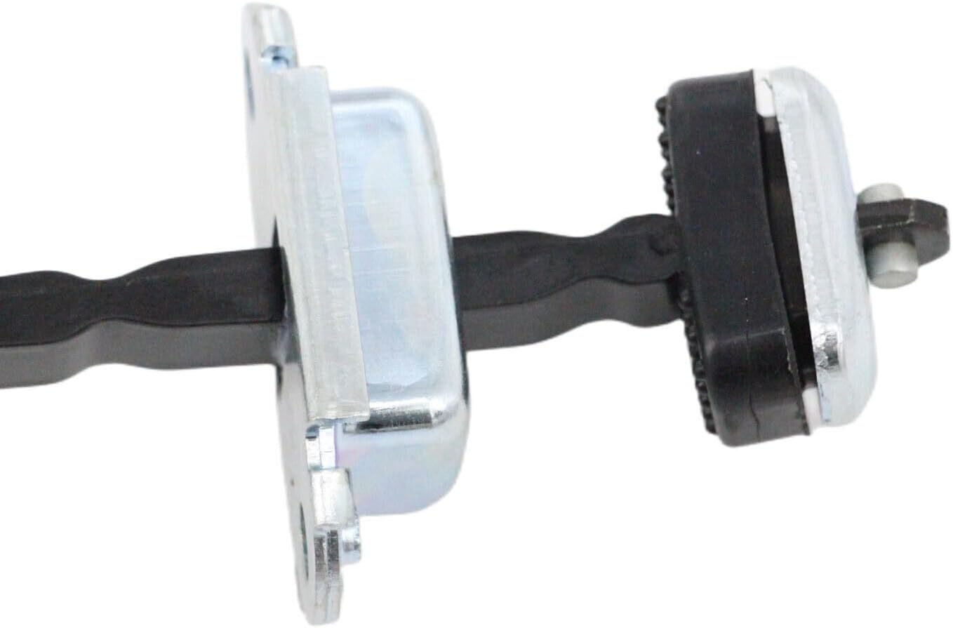 ya 5 8.10 72340-SWA-A01 Front Right Door Hinge Check Stop Strap for Honda for CR-V 2007-2011
