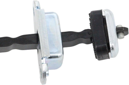 ya 5 8.10 72340-SWA-A01 Front Right Door Hinge Check Stop Strap for Honda for CR-V 2007-2011