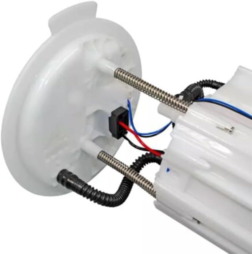 ya 5 8.10 Fuel Pump Assembly for Mercedes-Benz A160 A180 A200 A250 A260 B160 B180 1.6 2.0T