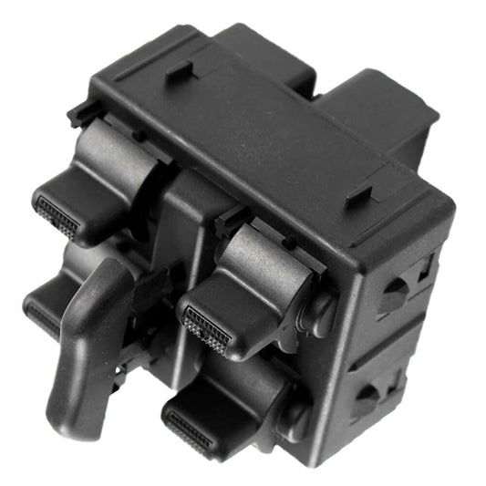 ya 5 8.10 4602756AA Power Window Control Switch for Jeep for Wrangler 2007-2010