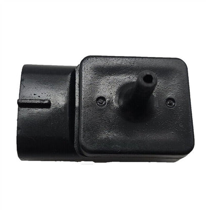 ya 5 8.10 MAP for Man ifold Air Pressure Sensor for Toyota for Camry 2.2L 1992-1996 89420-06020