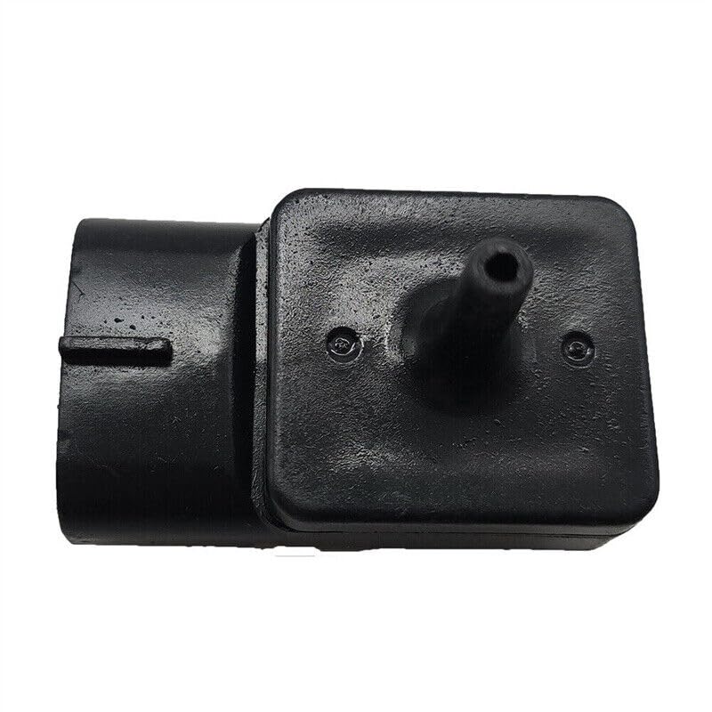 ya 14 9.20 zhengce MAP for Man ifold Air Pressure Sensor for Toyota for Camry 2.2L 1992-1996 89420-06020-1