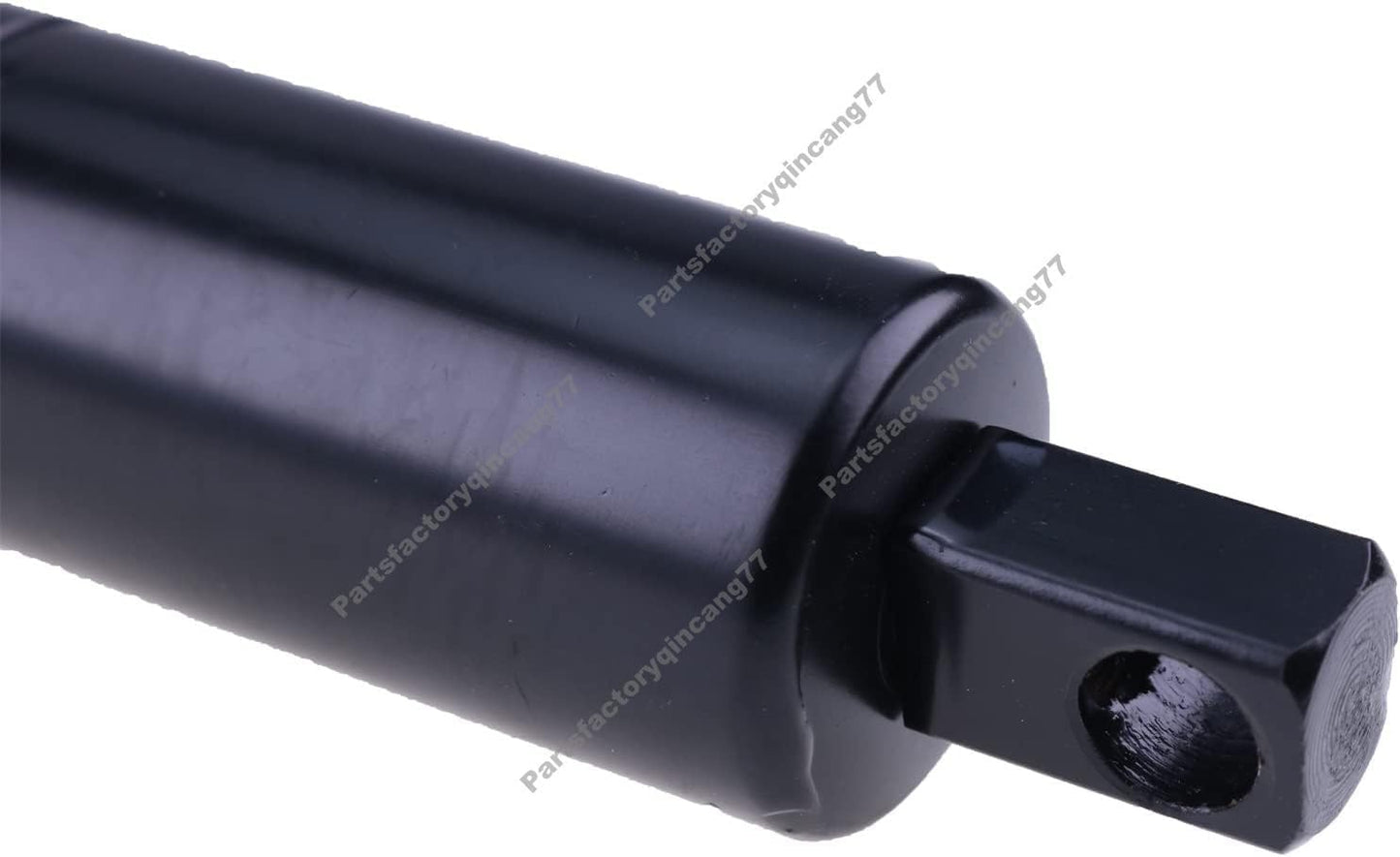 ya 7 8.24 baidi Steering Column Shock Cylinder 709402419 for Can-Am UTV for Defender HD7 HD9 HD10