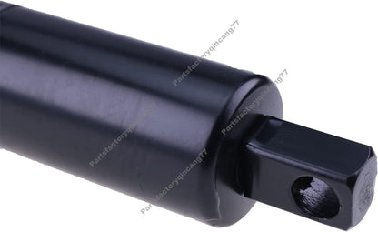 ya 7 8.24 baidi Steering Column Shock Cylinder 709402419 for Can-Am UTV for Defender HD7 HD9 HD10