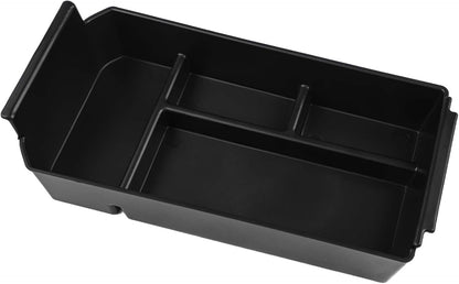 ya 5 8.10 For Vehicle Organization EBRO S700 Center Console Wear-resistant Design