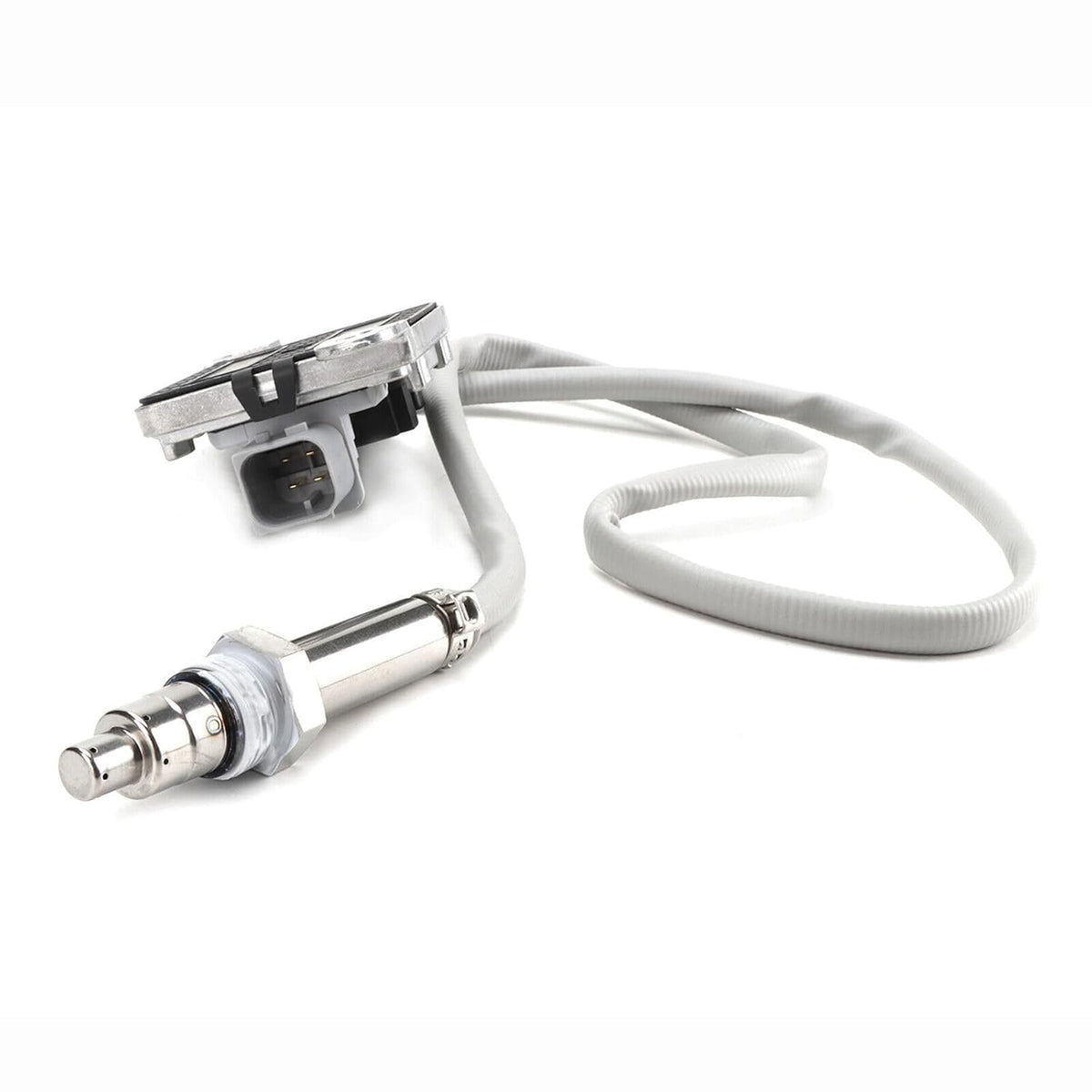 ya 12 10.8 baidi A0101532328 Outlet NOX Nitrogen Oxide Sensor for Freightliner Cascadia 12-21 13