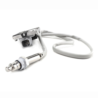ya 12 10.8 baidi A0101532328 Outlet NOX Nitrogen Oxide Sensor for Freightliner Cascadia 12-21 13