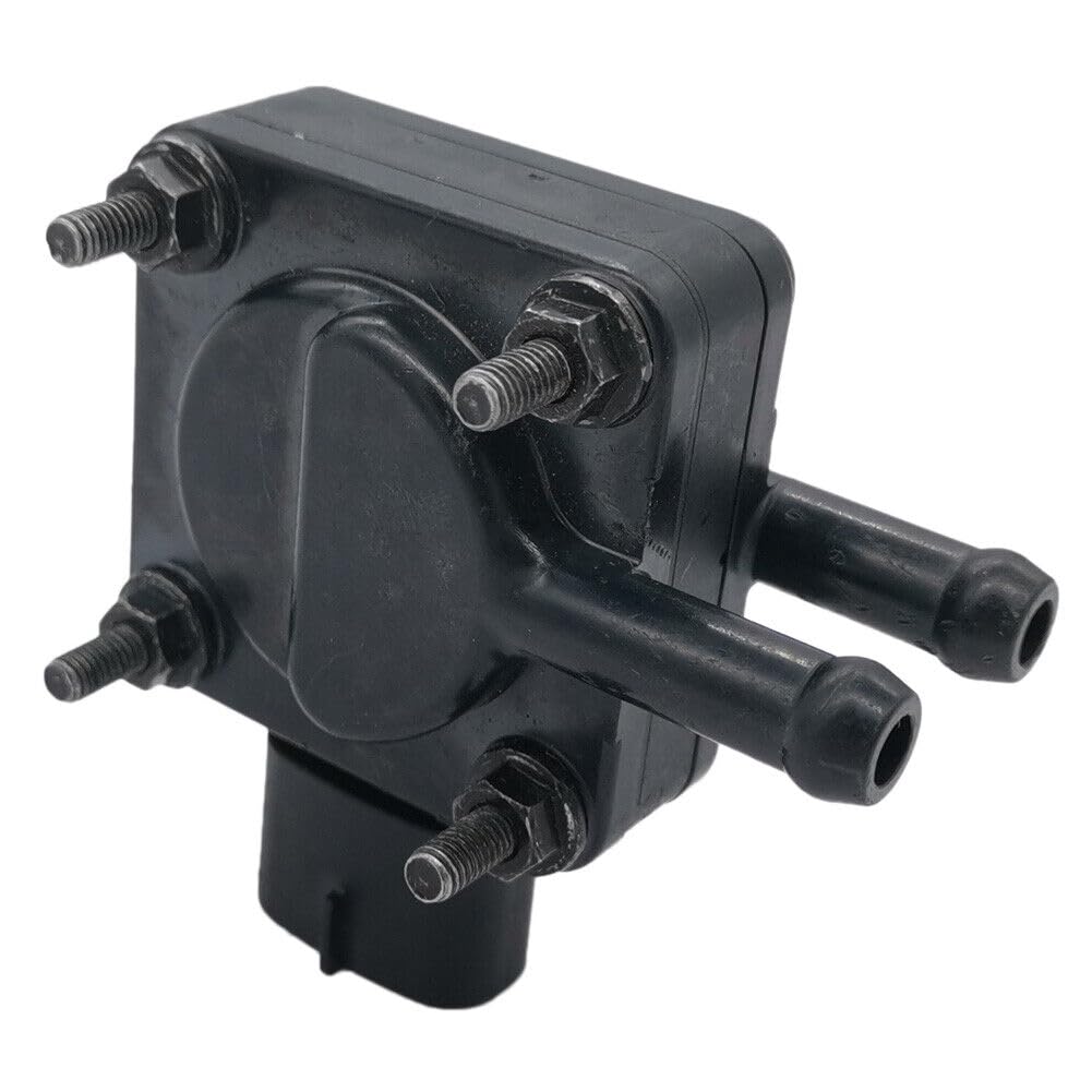 ya 4 8.8 89480-53010 Differential Pressure Sensor for Lexus IS220 2005-2010 MK2 2.2 D-CAT