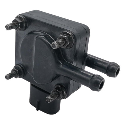 ya 4 8.8 89480-53010 Differential Pressure Sensor for Lexus IS220 2005-2010 MK2 2.2 D-CAT