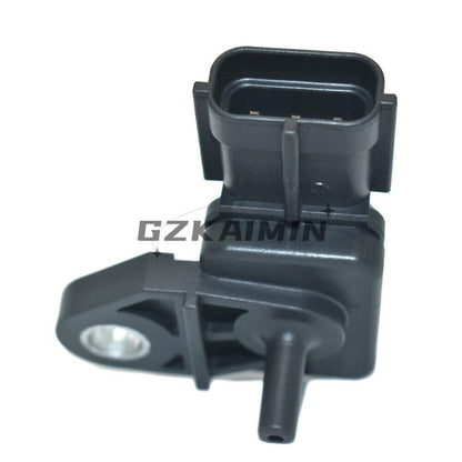 ya 2 8.15 OE 21176-0058 for Kawasaki KFX450R Brute Force 750 TERYX 750 MAP Pressure Sensor