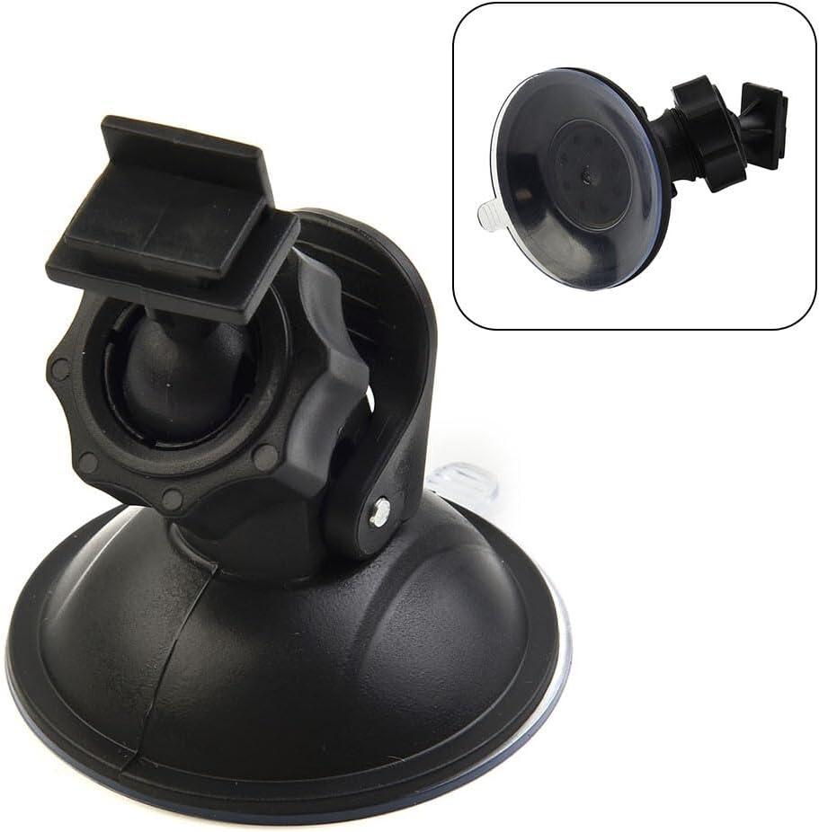 ya 4 8.14 for A Travel Recorder Suction Cup Suction Cup Mount Car Video Recorder Moun