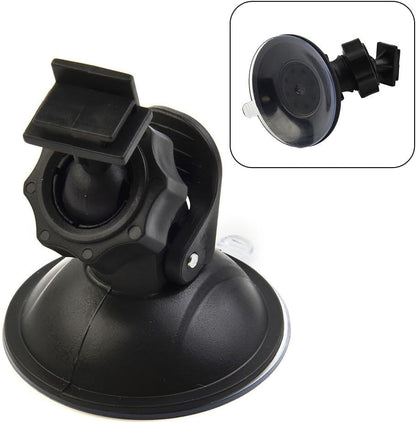 ya 4 8.14 for A Travel Recorder Suction Cup Suction Cup Mount Car Video Recorder Moun
