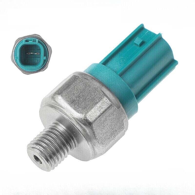 ya 4 8.8.2 28600-RCL-004 90411F Transmission 2nd/3rd Pressure Switch for Honda for Accord CR-V