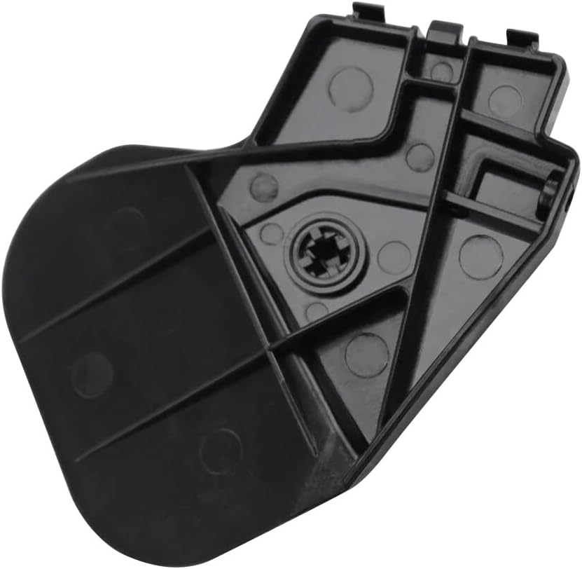 ya 27 10.13 baidi For 2004-2006 for Scion XA Rear Right Side Bumper Cover Holder Bracket 52155-52040