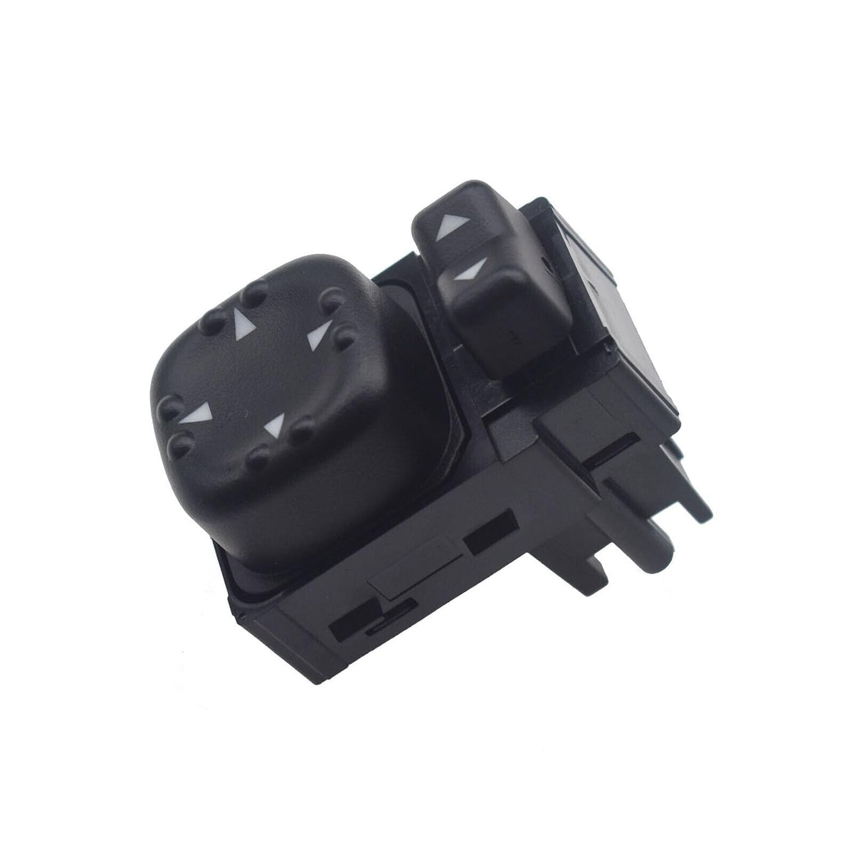 ya 4 8.8 Left Mirror Power Switch 15045085 is Suitable for Chevrolet Solod 1500 2500 3500 GMC Sierra