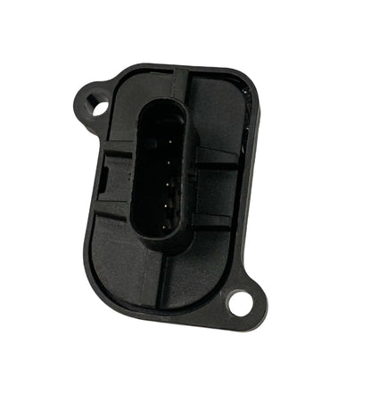 ya 2 8.15 Equipment for Man ufacturer 0281006092 for BMW 1 2 3 5 Series X3 X5 1.4 1.6 1.8 2.0 Mass Airflow Sensor