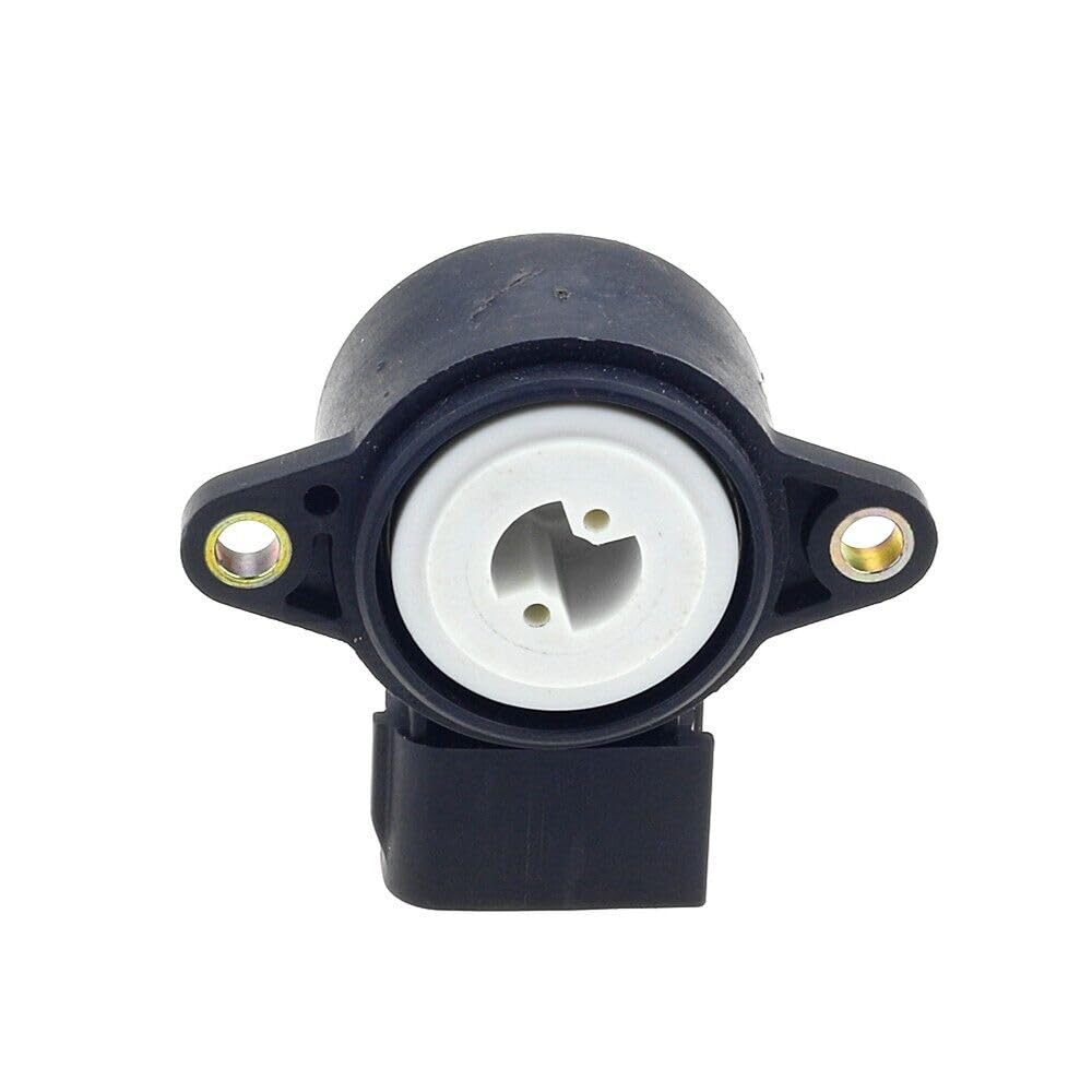 ya 2 8.15 Throttle Position Sensor 89452-02020 for Toyota for Corolla 1998-2005 Scion Xb