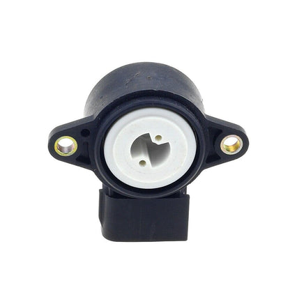 ya 2 8.15 Throttle Position Sensor 89452-02020 for Toyota for Corolla 1998-2005 Scion Xb