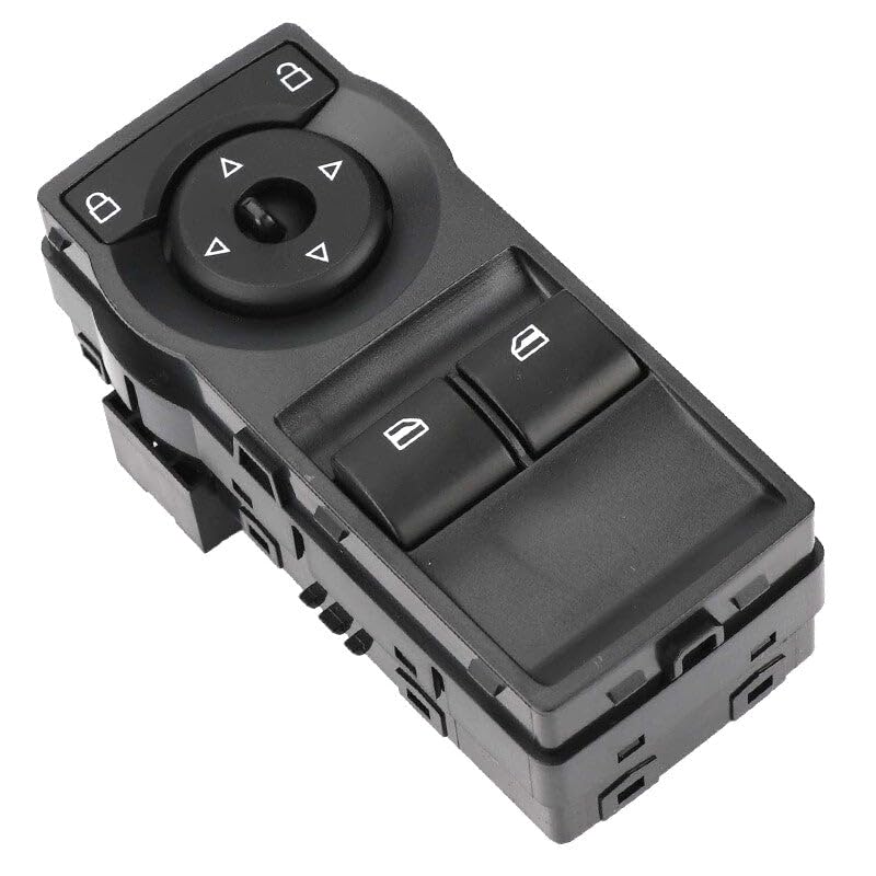 ya 23 10.7 zhengce 92247221 Electric Power Window Switch for Holden Commodore Ute VE