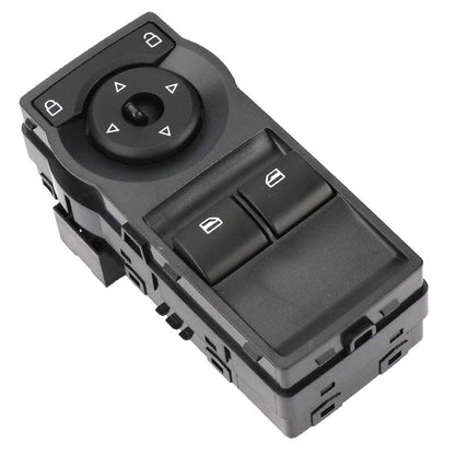 ya 23 10.7 zhengce 92247221 Electric Power Window Switch for Holden Commodore Ute VE