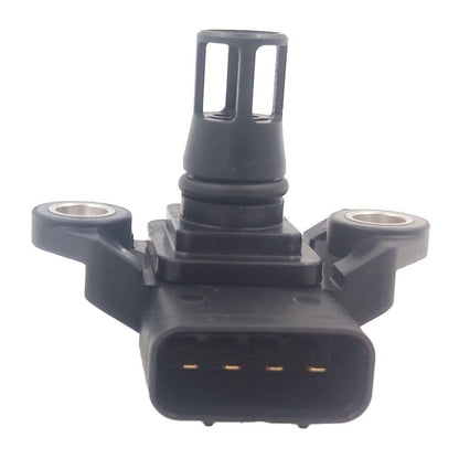 ya 4 8.8 89421-47010 Pressure Vacuum Switch Sensor for Toyota Prius Tundra for Lexus CT200h