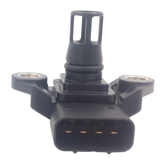 ya 4 8.8 89421-47010 Pressure Vacuum Switch Sensor for Toyota Prius Tundra for Lexus CT200h