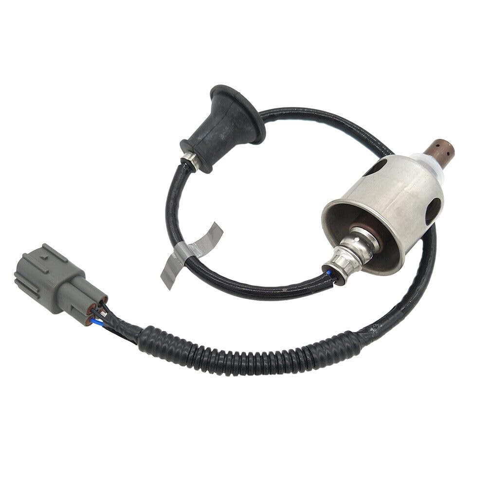 ya 4 8.8 89465-30740 Oxygen Sensor Downstream for Lexus GS300 GS350 GS430 IS250 2344521