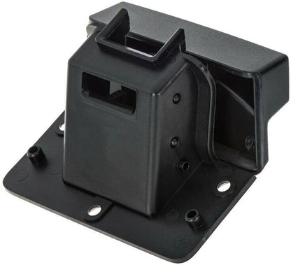 ya 5 8.10 Center console lower armrest cover latch 5RQ83TX7AC suitable for Dodge for Ram 13-18